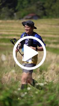 BIB:  <button type="button" onclick="openModal(26787424)" class="btn btn-primary btn-sm float-right" data-toggle="modal" data-target=".modal-high-quality">
                <i class="fa fa-download"></i> Download
                </button>